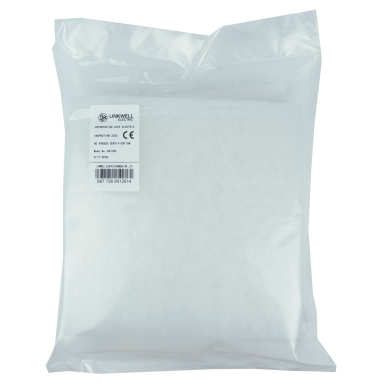 Фильтрующий элемент LINKWELL ELECTRIC FM-3240