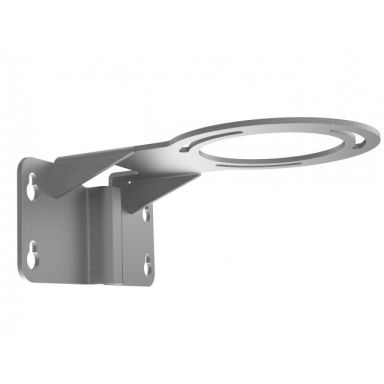 Кронштейн HIKVISION DS-1705ZJ-DM35