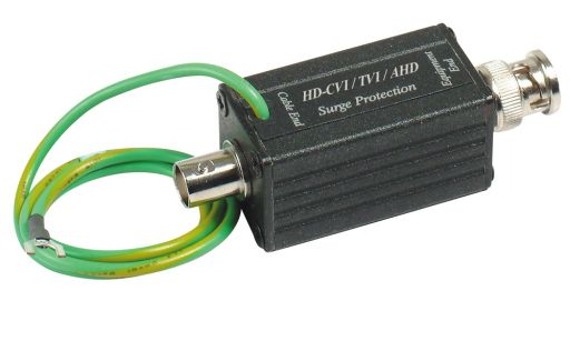 Грозозащита SC&T SP009
