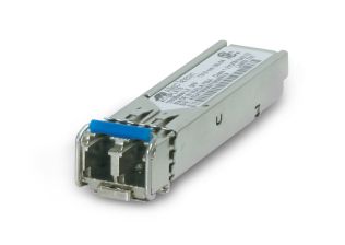 (Архив)Модуль Allied Telesis, AT-SP, (AT-SPLX10)