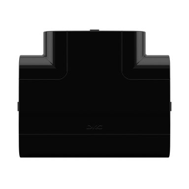 Т-образный отвод DKC 01006A