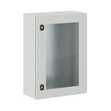 Шкаф электротехнический настенный DKC R5STX0759-OUTDOOR