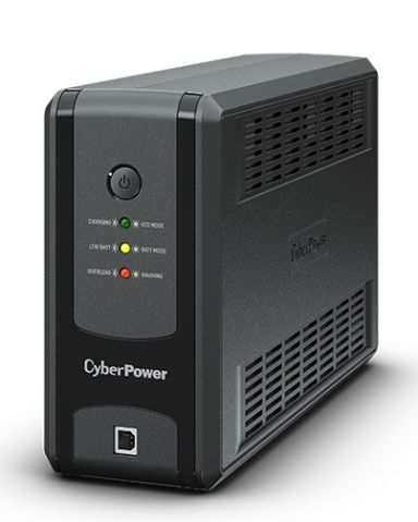 ИБП CyberPower UT1100EG