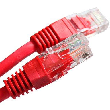 Шнур коммутационный Datarex DR-181308
