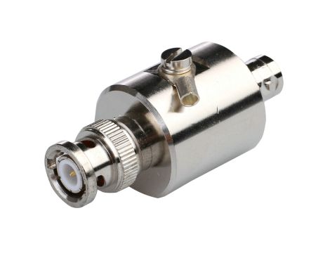 Грозозащита OSNOVO SP-SDI/1
