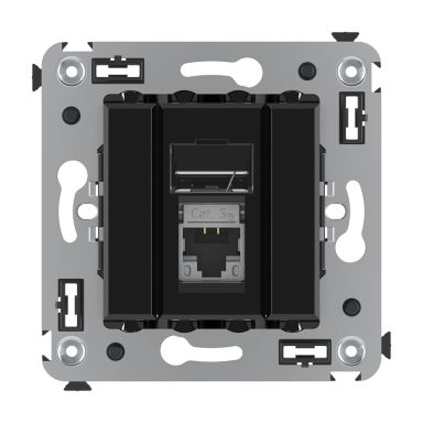 Розетка компьютерная DKC 4402363