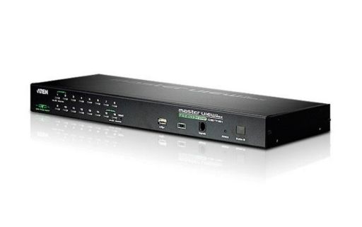 Переключатель KVM Aten CS1716i-AT-G