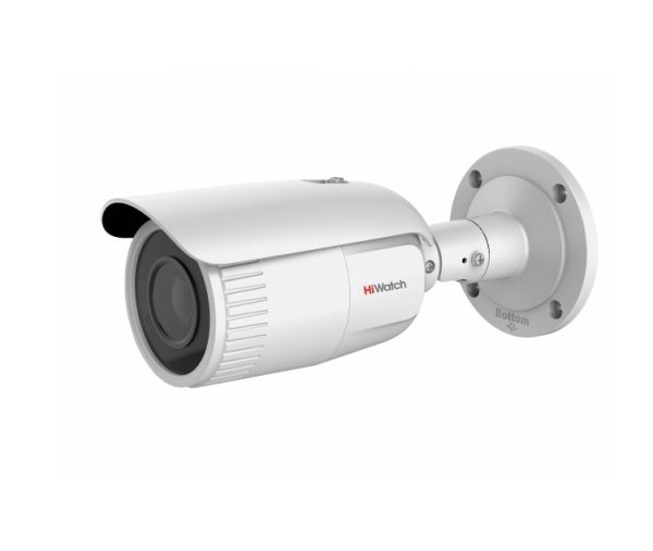 HiWatch DS-I456Z (2.8-12 mm)