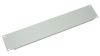 Cabeus SH-J019-2U
