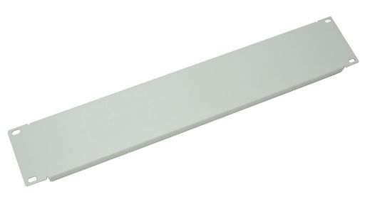 Фальш-панель Cabeus SH-J019-2U