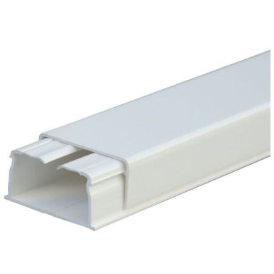 Мини-канал Legrand 030007