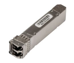 Модуль Mikrotik, Dual LC, длина волны 1490 нм, (S-C49DLC40D)