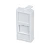 Cabeus FP-22,5-1M