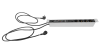 Rem R-16-4S-T-440-1.8(1.8)-S(S)