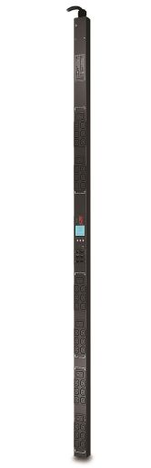 БРП (PDU) Metered APC AP8881