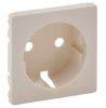 Legrand 755201