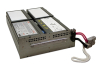 APC APCRBC132