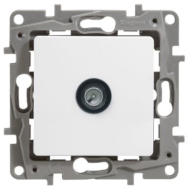 Розетка в сборе Legrand 672265