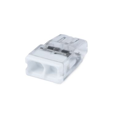 Клемма соединительная Cabeus MX3358A-2P