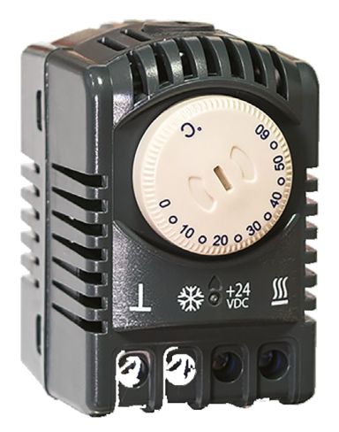Термостат SILART TSM-510