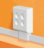 Legrand 031702