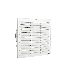 Фильтр STEGO 08637.0-00