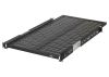 TLK TLK-SHFC-800R-BK