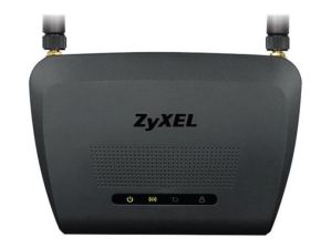 (Архив)Точка доступа ZyXEL, WAP3205V3-EU0101F