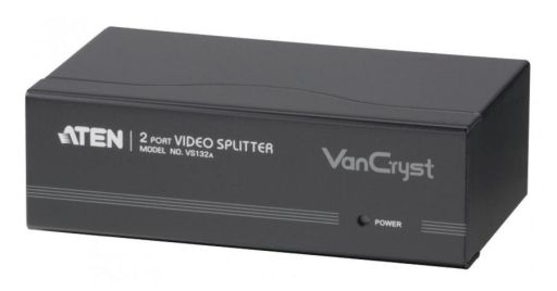 Разветвитель Aten VS132A-A7-G