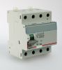 Legrand 411732