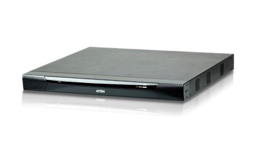 Переключатель KVM Aten KN2116VA-AX-G
