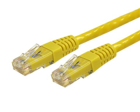 Шнур коммутационный Datarex DR-181411