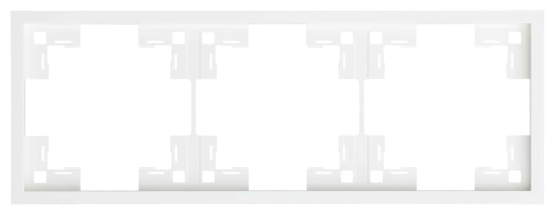 Рамка Rikett 35830 MW