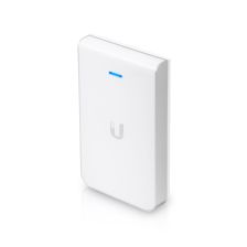 Точка доступа Ubiquiti, UAP-AC-IW