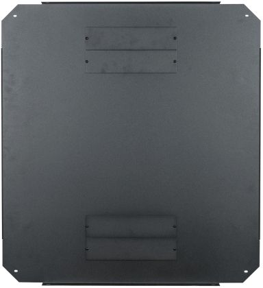 Панель монтажная Lanmaster LAN-DC-CB-6x10-FLRP