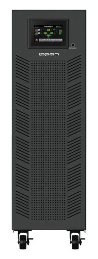 ИБП IPPON 1146357