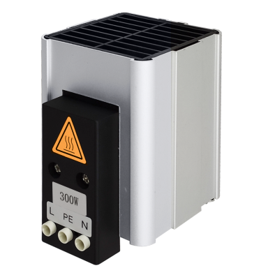 Нагреватель LINKWELL ELECTRIC LK143-300W