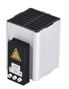 Нагреватель LINKWELL ELECTRIC, LK143-100W