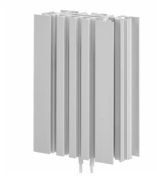 Нагреватель SILART SNK, провод, SNK-B100-30L