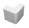 Legrand 638032