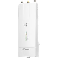 Точка доступа Ubiquiti, частота 4,8-6,2 ггц, AF-5XHD