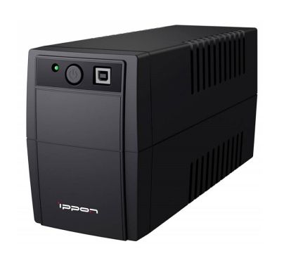 ИБП IPPON 403409