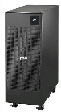 Дополнительный модуль Eaton, (9EEBM480)