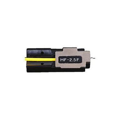 Держатель Ilsintech HF-2.5F