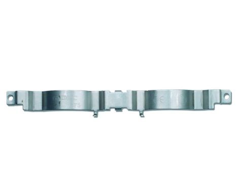 Соединитель DKC FC37304INOX