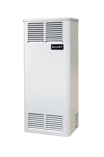 Кондиционер SILART OTU-0500-000