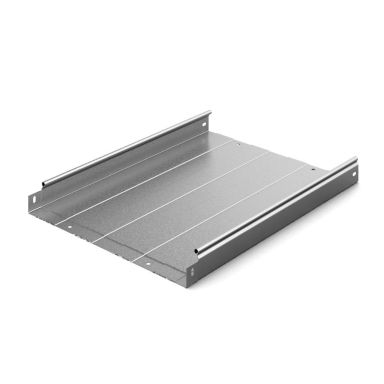 Металлический лоток DKC 35107