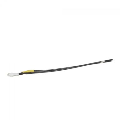 Лампа подсветки Legrand 764526