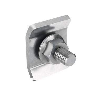 Комплект крепежа DKC CM350004