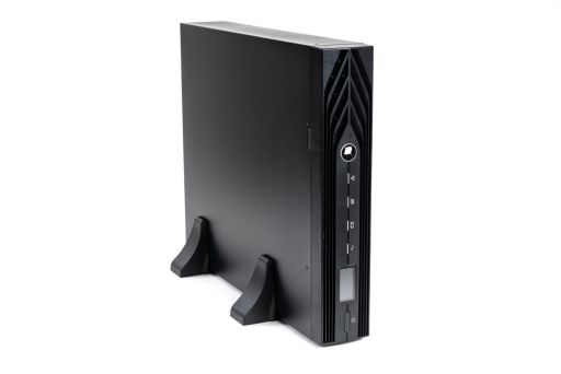 ИБП Бастион SKAT-UPS 3000-RACK-ON-6x9-E